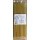 Pista Pasta durum spagetti 400 g