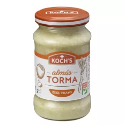 Kochs almás torma 200 g