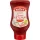 Kochs ketchup csemege 500 g