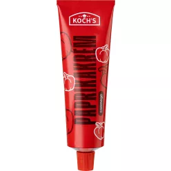 Kochs csemege paprikakrém 150 g