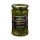 Kochs jalapeno paprika szeletelt 350 g