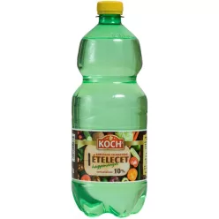 Kochs hagyományos ételecet 10% 1000 ml