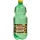 Kochs hagyományos ételecet 10% 1000 ml