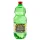 Kochs hagyományos ételecet 20% 1000 ml
