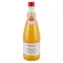 Kochs almaecet 1000 ml