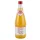 Kochs almaecet 1000 ml