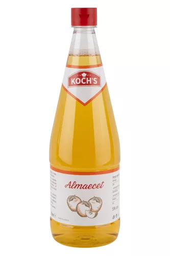 Kochs almaecet 1000 ml