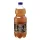 Kochs vörösborecet 1000 ml