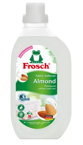 Frosch öblítő mandula 900 ml