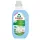 Frosch öblítő gyapotvirág 900 ml
