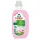 Frosch öblítő hibiszkuszvirág 900 ml