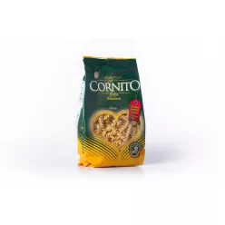 Cornito milla gluténmentes kölestészta orsó 200 g