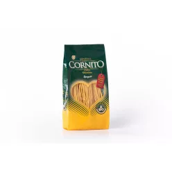 Cornito milla gluténmentes kölestészta spagetti 200 g