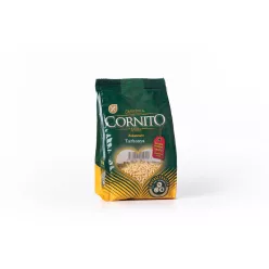 Cornito milla gluténmentes kölestészta tarhonya 200 g