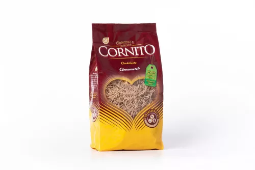 Cornito gluténmentes ciroktészta cérnametélt 200 g