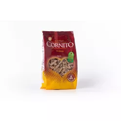 Cornito gluténmentes ciroktészta orsó 200 g