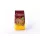 Cornito gluténmentes ciroktészta spagetti 200 g