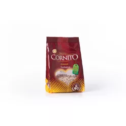 Cornito gluténmentes ciroktészta tarhonya 200 g