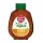 Sunny Via agave szirup b6 vitaminnal és magnéziummal 230 g