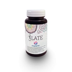 Freyagena cellu late kapszula 30 db