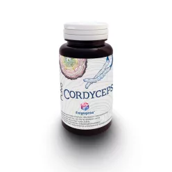 Freyagena fulvo cordyceps kapszula 60 db