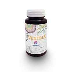 Freyagena Mucoe Ventrix kapszula 80 db