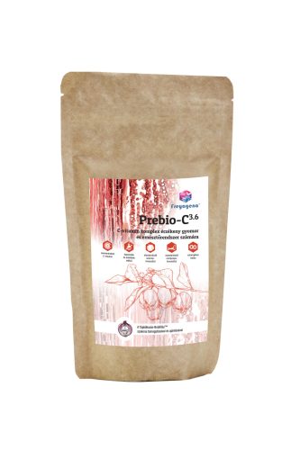 Freyagena Prebio-c3.6 216 g