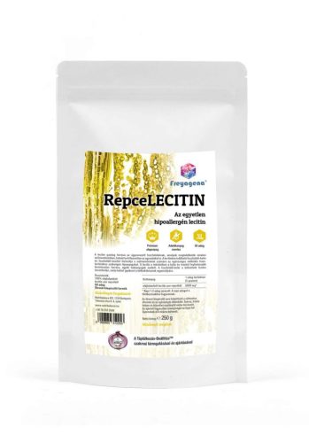 Freyagena repcelecitin-hipoallergén 250 g
