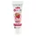 Logodent bio happy kids fluoridmentes gyermek foggél eper kivonattal 75 ml