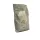 Tasty barna rizsliszt 1000  g