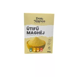 Don Marco útifű maghéj 180 g