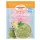 Cerbona zabkása matcha vanília 50 g