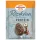 Cerbona rizskása csokis-mogyorós proteinnel 45 g