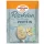 Cerbona rizskása pisztáciás proteinnel 45 g