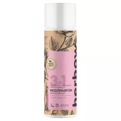   Herbow 3in1 mosóparfüm öblítő és kondicionáló koncentrátum tündöklő hercegnő 200 ml