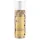Herbow 3in1 mosóparfüm öblítő és kondicionáló koncentrátum ragyogó nap 200 ml