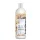 Herbow 3in1 mosóparfüm öblítő és kondicionáló koncentrátum fehér szerelem 1000 ml