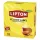 Lipton yellow label fekete tea 100x2g 200 g