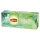 Lipton zöld menta tea 20x1,3g 26 g