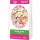 Tasty Me glutén- és laktózmentes royal icing mix 300 g