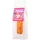 Tasty Me gluténmentes bevonópasztilla narancssárga 300 g