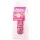 Tasty Me gluténmentes bevonópasztilla pink 300 g