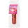 Tasty Me gluténmentes bevonópasztilla piros 300 g