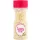 Tasty Me gluténmentes cukorgyöngy tortadekor mix fehér 70 g