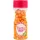 Tasty Me gluténmentes cukorgyöngy tortadekor mix narancssárga 70 g