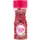 Tasty Me gluténmentes cukorgyöngy tortadekor mix piros 70 g