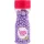 Tasty Me gluténmentes cukorgyöngy tortadekor mix viola 70 g