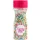 Tasty Me gluténmentes cukor tortadekor mix disco dip 70 g