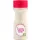 Tasty Me gluténmentes cukor tortadekor mix fehér 70 g