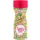 Tasty Me gluténmentes cukor tortadekor mix strands 60 g